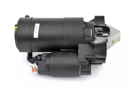 8EA 011 610-451 HELLA Стартер